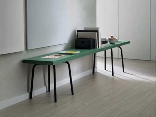Marmoleum linoleum 50m2