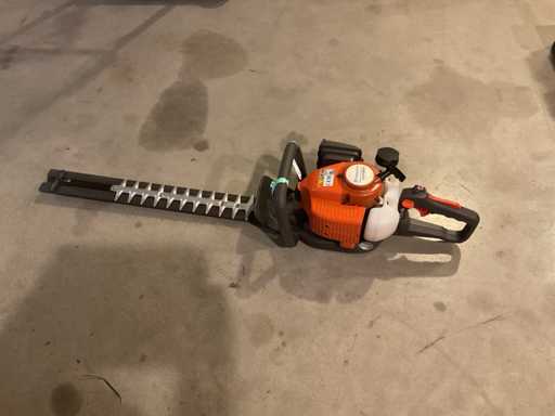 Husqvarna 226HD60S Hedge Trimmer