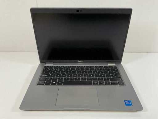 Dell Latitude 5420 14”, Core(TM) i7 11th Gen, 16 GB RAM, 512 GB NVMe Laptop