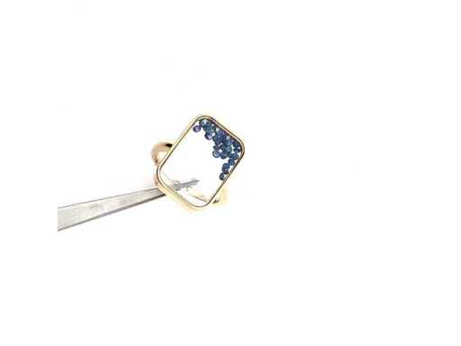 009273N._0poo7qlectma_2025-12-09-11-47-23.mp4