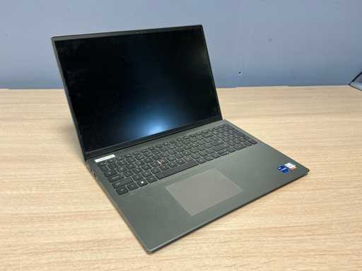 Ordinateur portable - Dell Inc. - Vostro 16 5630