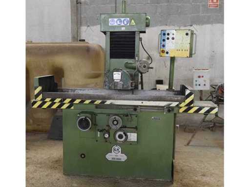 GER RS-650 Vlak Slijpmachine
