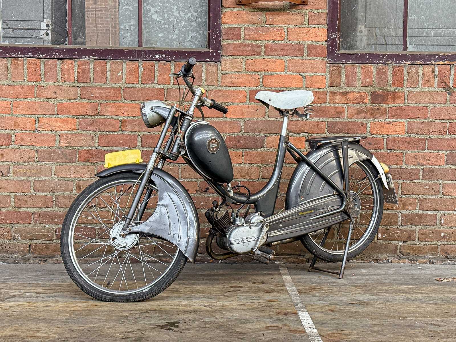 Premium daily drivers & mixed vehicles te Boxmeer & Tiel