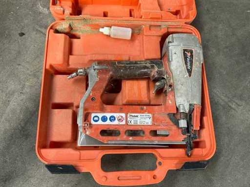 Paslode FN1665 Pneumatic tacker