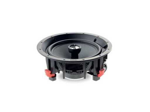 Focal 100 ICW8 Inbouwspeaker