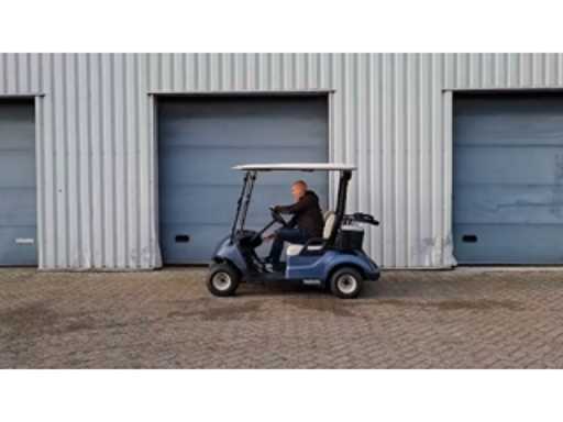 3e41f6a5-ede8-443f-ba59-a25de00d67d7.mp4