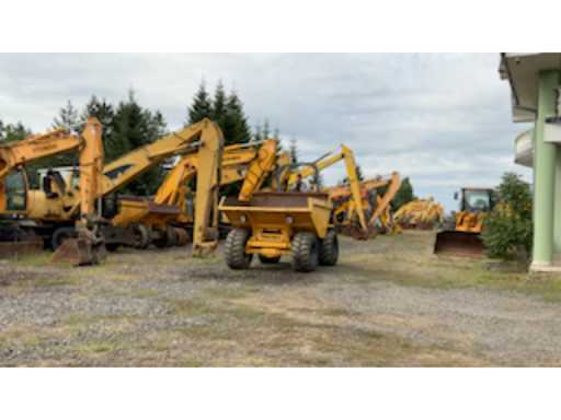 650a2a35-dfd9-44f5-85ba-5509b6b93578.mp4