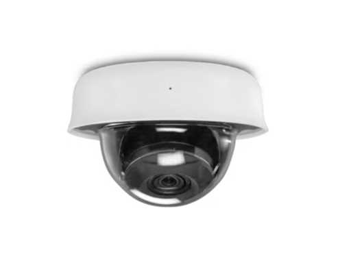 CISCO MV22-HW Dome Camera 