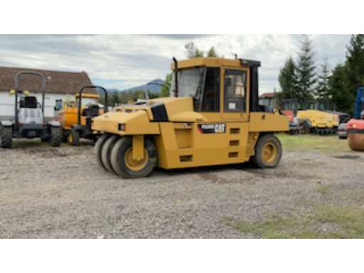 76497233-a7a8-43c3-ac13-2a630e663145.mp4