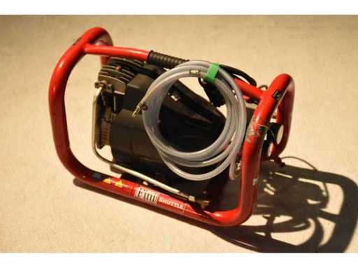 Compresor AIR - Altele