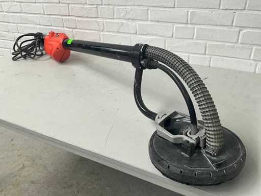 Flex WSE 500 Long Neck Sander