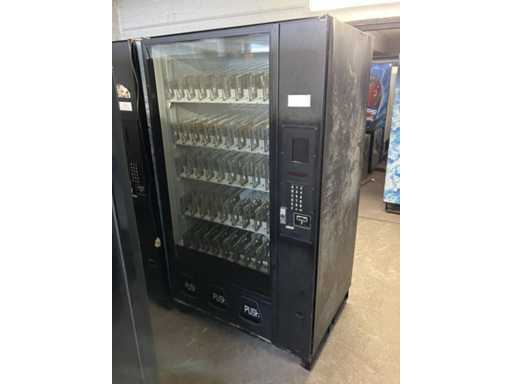 Dixie-Narco - DN 5594 - Verkaufsautomat