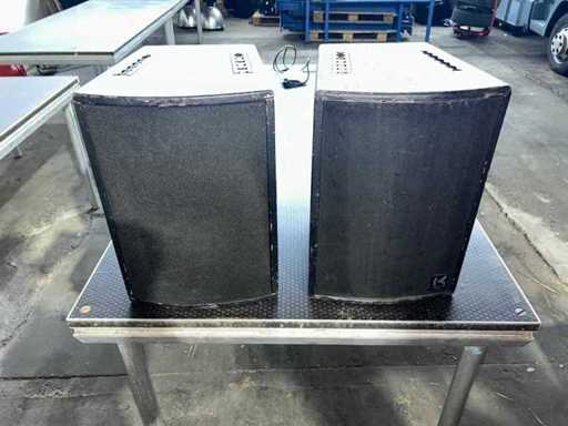 Hortus - Staffel 10.1 - Hortus Staffel 10.1 (2x)