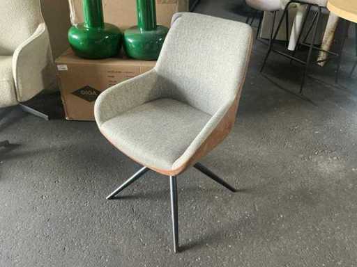 Scaun de dining Cobra Scaun de dining (4x)