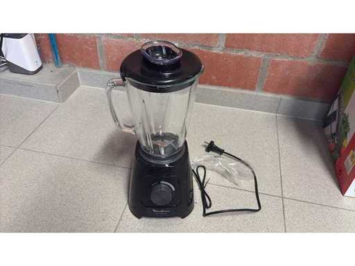 Robot culinaire/Mixeur/friteuse/robot aspirateur