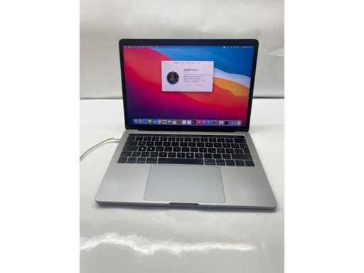 Apple Apple MacBook Pro