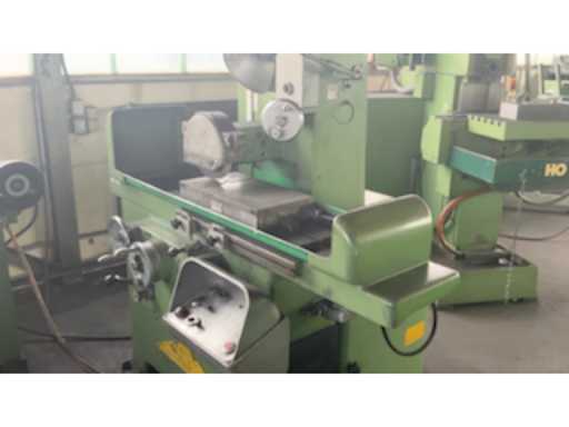 9b5f8e4b-6b31-46f6-aba6-46da06ba56ac.mp4