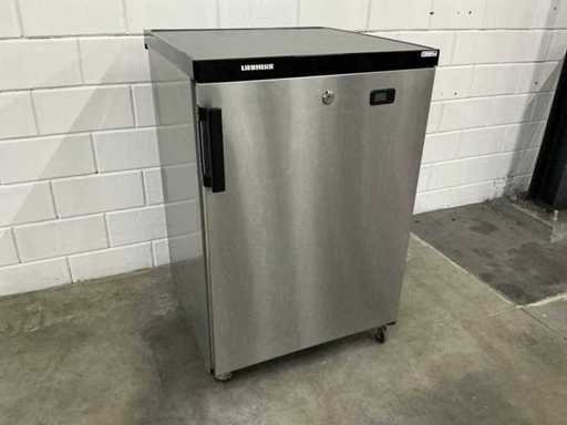 Liebherr – model lodówki stołowej