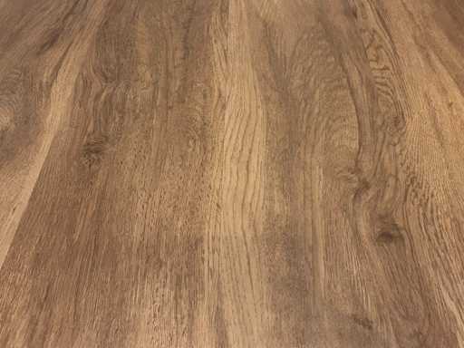 14 m2 PVC click plank - 1213 x 171 x 4 mm 