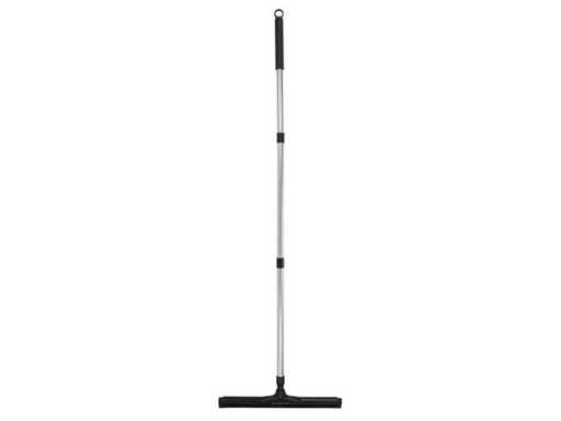 Floor squeegee (685x)