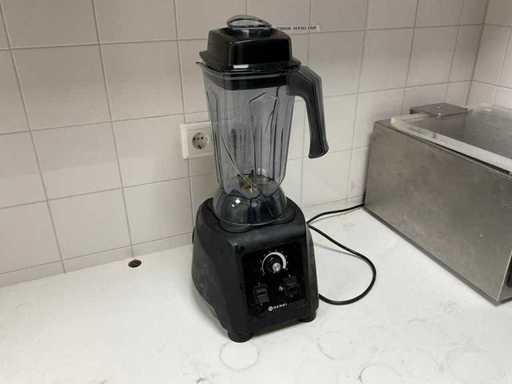 Hendi 2.5ltr Blender