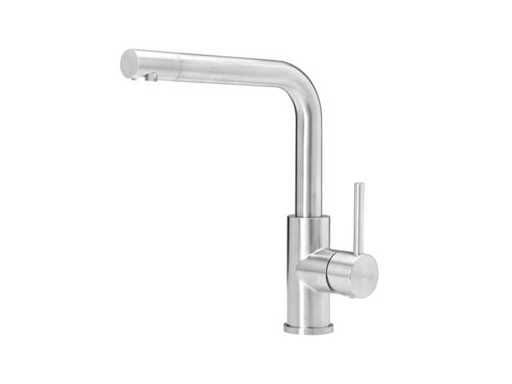 Reginox - Somo - Keukenmengkraan