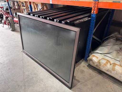 Prowise – Digiboards 75 Zoll (15x)