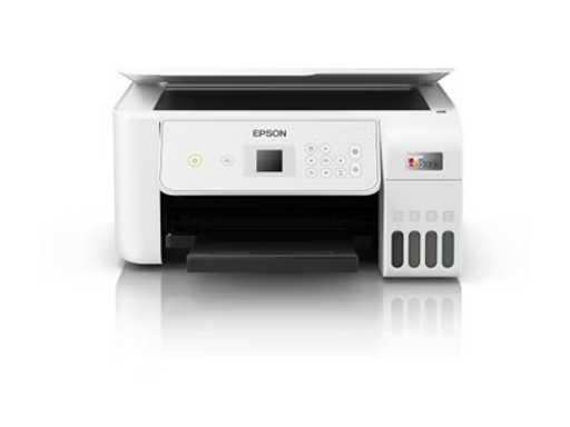Epson EcoTank ET-2876