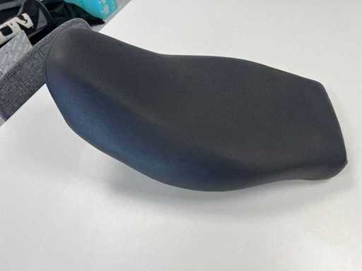 Saddle Honda Shadow 500