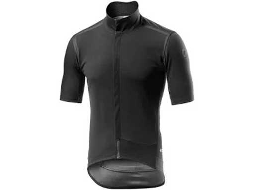 Castelli Gabba RoS Fietsjack maat 3 XL