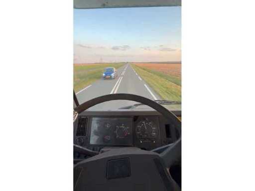 WhatsApp%2520Video%25202026-03-15%2520at%252021.01.04.mp4