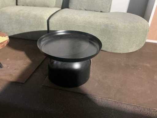 Masa laterală Gigameubel Bodie