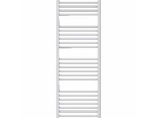 Vasco GKR Design-Kühler 50x131,2 cm