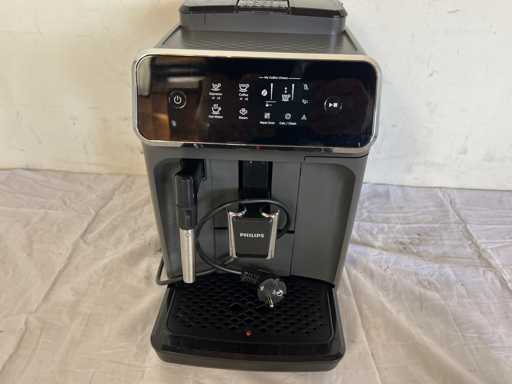 Macchina da caffè Philips EP2224/10