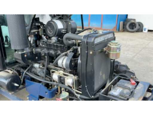 272a8ac2-523a-4a84-90f4-0cc61ad1bb71.mp4