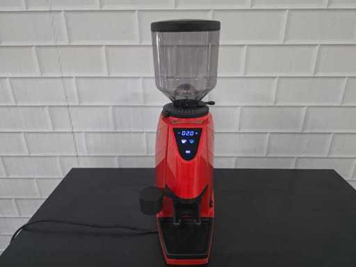 2024 San Marco - SM97 Instant - Kaffeemühle