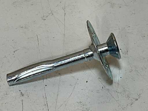 Tappi di lana di legno Knauf (800x)