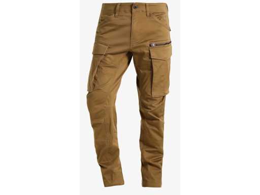 G-STAR - MEN'S - SIZE W30/L34