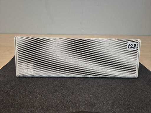 D&B - Audiotechnik 44S - Altoparlante