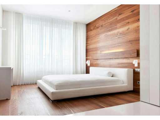 Bedlamp Wandlamp GU10 Armatuur draaibaar (10x)