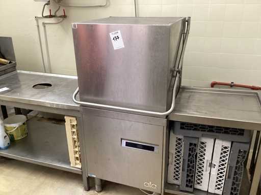 ATA Dishwasher