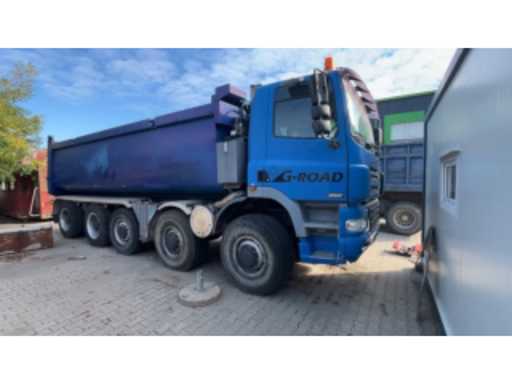 063df400-d5ae-4052-ac6f-4489b7424126.mp4