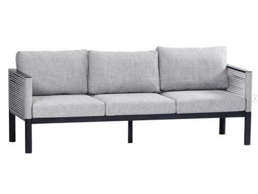 Loungebank