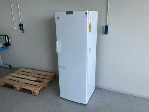 Siemens Refrigerator