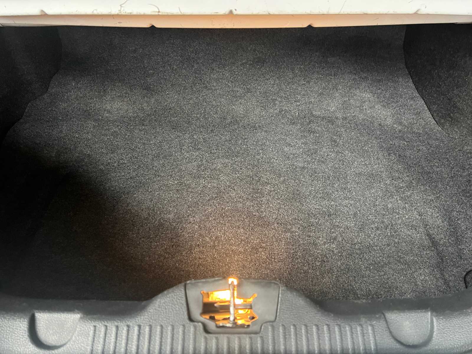 Ford Mustang Cabriolet 3.7 V6 305pk 2014