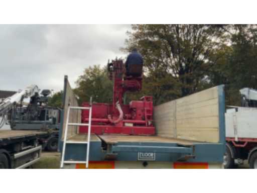 3dcc5c54-2b05-43d6-9b07-4d27fbbe6f82.mp4