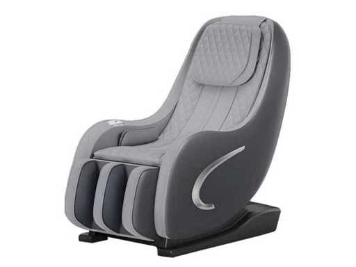 Massagestoel