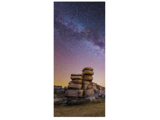 Samsung - LH025IEAC - Wewnętrzne oznakowanie LED (4x)