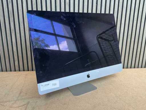 Desktop - Apple Inc. - iMac14.2