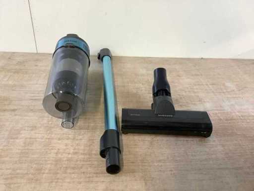 Aspirator SAMSUNG Jet 60 Turbo Stick